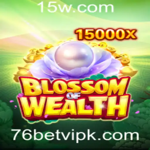 Descubra as Aventuras do Jogo BlossomofWealth