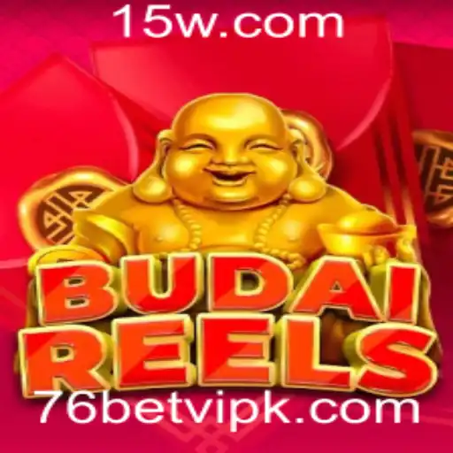 Descubra o Mundo de BudaiReels: Um Mergulho nas Regras e na Diversão do 76bet VIP