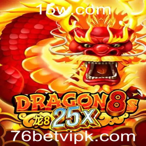 Descubra o Mundo Fascinante de Dragon8s25x: Um Mergulho no Reino dos Jogos