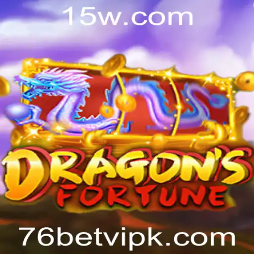 Explorando DragonFortune: Um Mundo de Aventuras e Estratégia