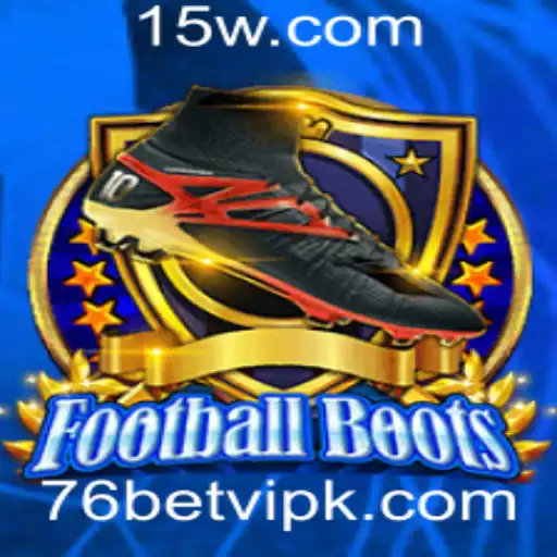 Descubra FootballBoots: Regras e Estratégias para Vencer no 76bet VIP