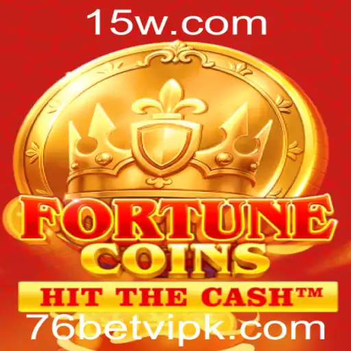 Explorando o Universo de FortuneCoins e o Clube Exclusivo 76bet VIP