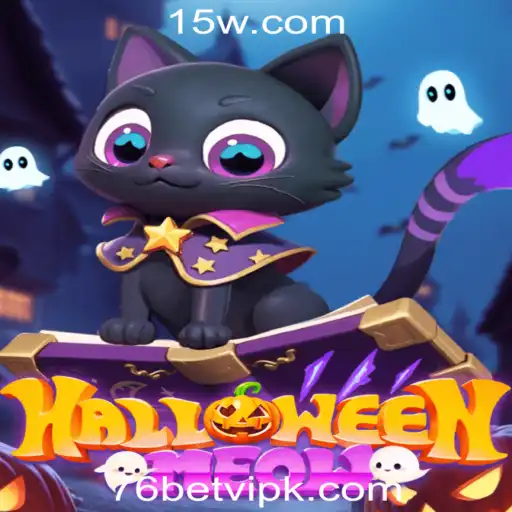 Descubra o Mundo de HalloweenMeow: Um Jogo Único e Inovador