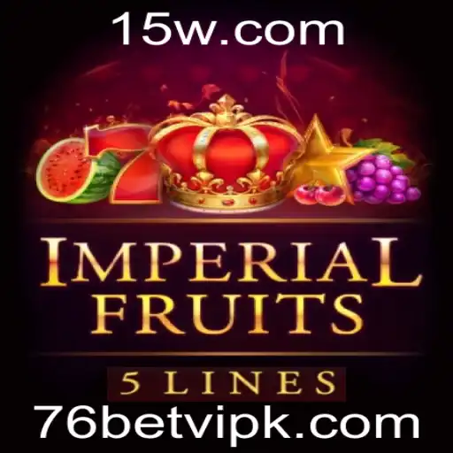 Explorando o Mundo de ImperialFruits5