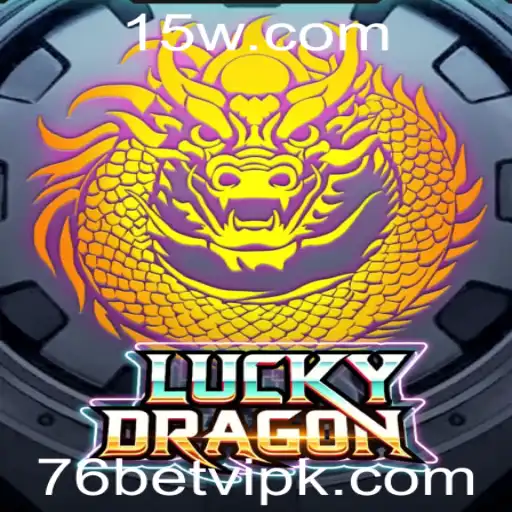 Descubra o Fascinante Mundo de LuckyDragon: O Jogo da Sorte
