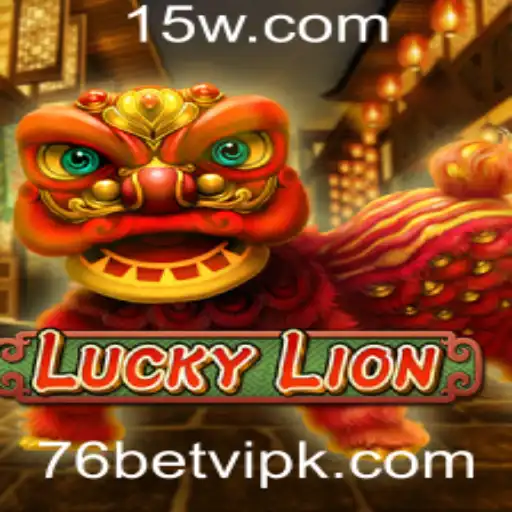 Descubra o Fascinante Mundo do Jogo LuckyLion com o Exclusivo 76bet VIP