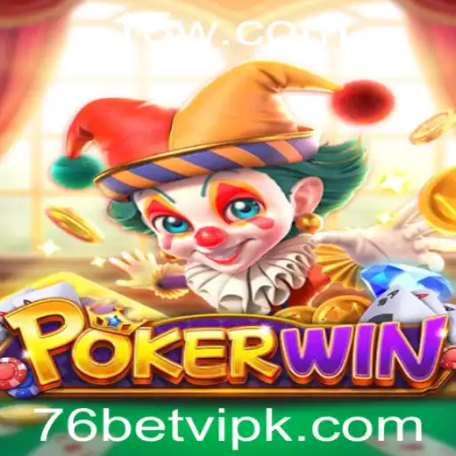 Entendendo o POKERWIN: Regras e Estratégias para Vencer no 76bet VIP