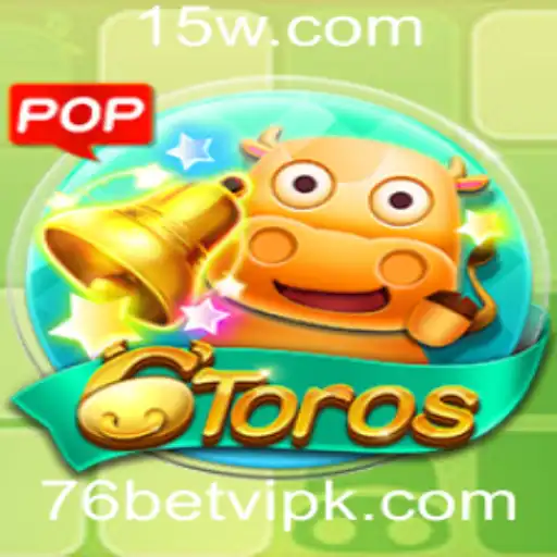 Descubra o Fascinante Jogo 6Toros e Suas Regras Exclusivas
