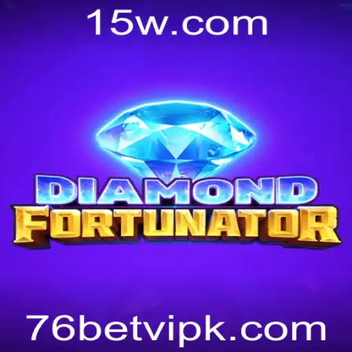 Descubra o Mundo de DiamondFort: Jogo e Estratégia