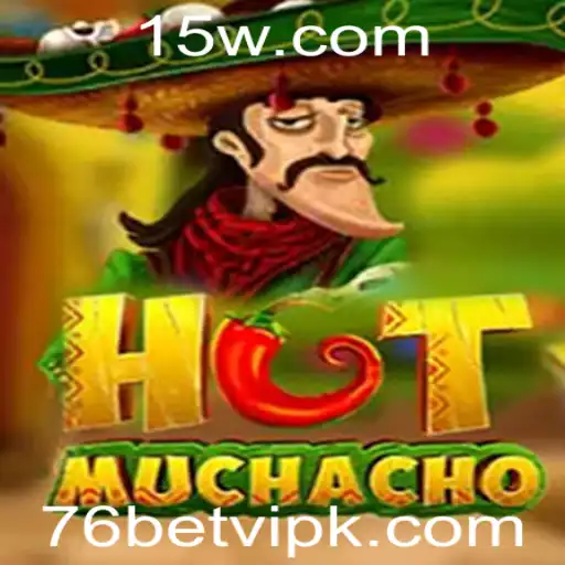 Descubra HotMuchacho: A Nova Sensação dos Jogos de Cassino