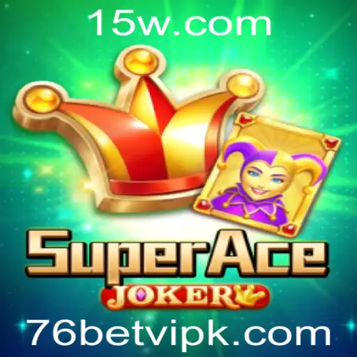 Explorando o Fascinante Mundo de SuperAceJoker: Uma Nova Era de Entretenimento