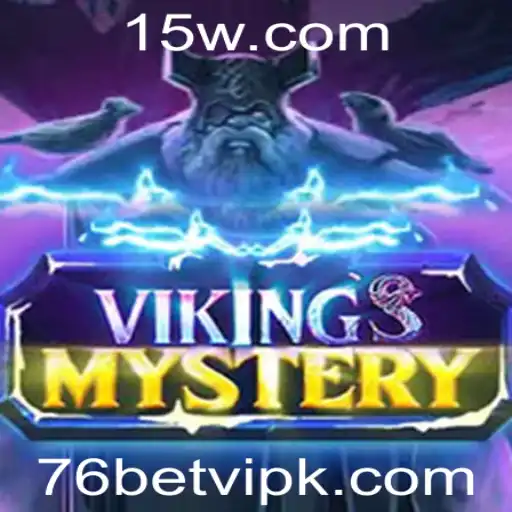 Descubra os Segredos de VikingsMystery – Um Jogo de Aventura Épica