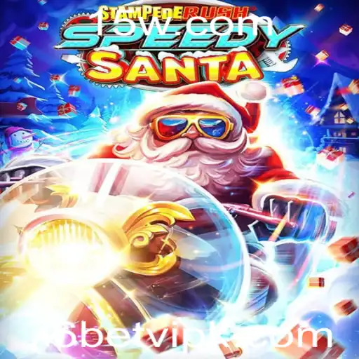 Explorando o Mundo Veloz de StempedeRushSpeedy