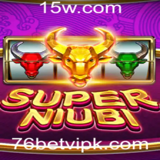 Explorando o Fascinante Mundo de SuperNiubi e 76bet VIP