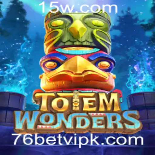 TotemWonders e a Ascensão dos Jogos de Estratégia