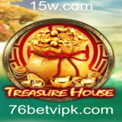 Descubra o Mundo Aventureiro de TreasureHouse com 76bet VIP