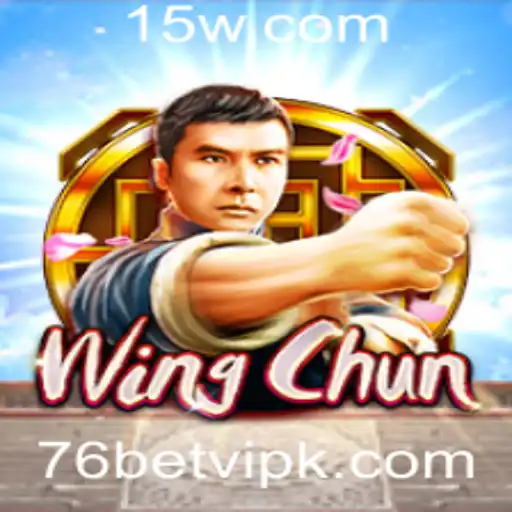 Descubra o Fascinante Mundo de WingChun e 76bet VIP